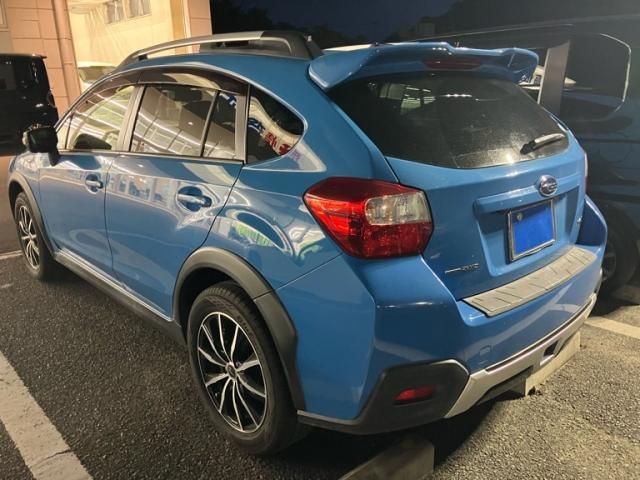 ＸＶ