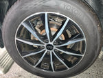ＸＶ