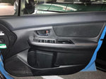ＸＶ