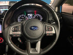 ＸＶ