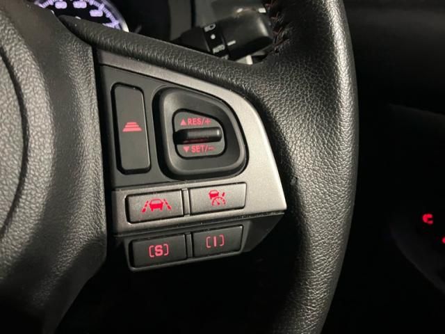 ＸＶ