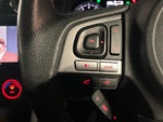 ＸＶ