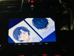 ＸＶ