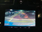 ＸＶ