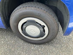 N-VAN+STYLE 4WD