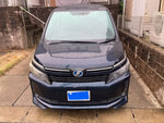 VOXY HYBRID