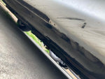 IMPREZA 5Door