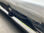 IMPREZA 5Door