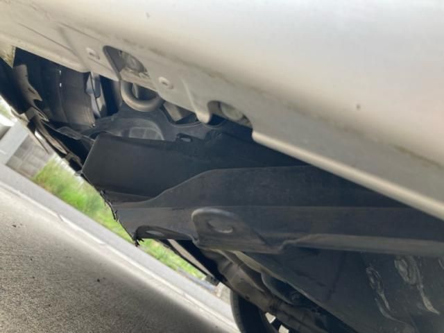 IMPREZA 5Door