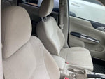 IMPREZA 5Door