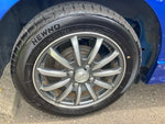 N-WGN CUSTOM
