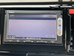 N-WGN CUSTOM