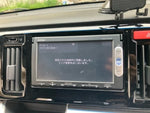 N-WGN CUSTOM