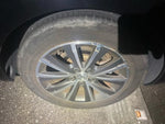 PEUGEOT 308SW