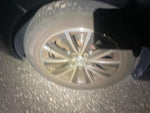 PEUGEOT 308SW