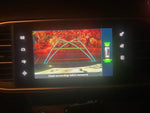 PEUGEOT 308SW