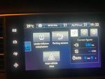 PEUGEOT 308SW