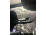PEUGEOT 308SW
