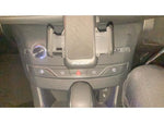 PEUGEOT 308SW