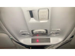 PEUGEOT 308SW