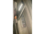PEUGEOT 308SW