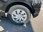 VITZ HYBRID
