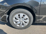 VITZ HYBRID