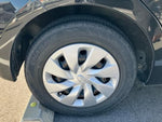 VITZ HYBRID