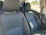 VITZ HYBRID