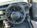VITZ HYBRID