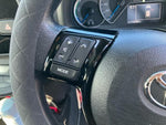 VITZ HYBRID
