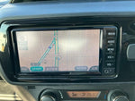 VITZ HYBRID