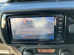 VITZ HYBRID