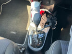 VITZ HYBRID