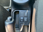 VITZ HYBRID