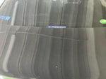 MERCEDES BENZ C class sedan