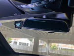 MERCEDES BENZ C class sedan