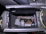 MERCEDES BENZ C class sedan