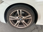BMW 3series sedan