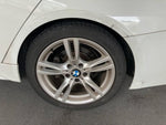 BMW 3series sedan
