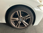 BMW 3series sedan
