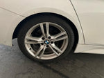 BMW 3series sedan