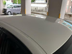 BMW 3series sedan