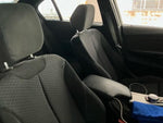BMW 3series sedan
