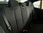 BMW 3series sedan