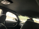 BMW 3series sedan