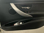 BMW 3series sedan