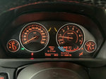 BMW 3series sedan