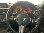 BMW 3series sedan