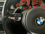 BMW 3series sedan